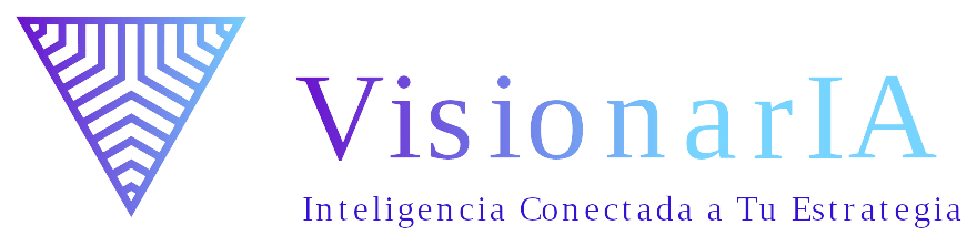 VisionarIA